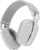 Logitech 981-001219 tootepilt 1