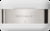 DEVIALET EL213 tootepilt 3