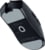 Product image of RAZER RZ01-05120100-R3G1 4