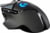 Logitech 910-005568 tootepilt 2