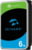 Product image of Seagate ST6000VX009 2