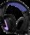Logitech 981-001544 tootepilt 1
