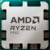Product image of AMD 100-000000453 1