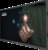 Product image of PRESTIGIO SOLUTIONS PSMB000L655 2