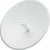 Ubiquiti Networks PBE-5AC-620-EU tootepilt 1