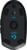 Product image of Logitech 910-005282 4