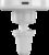 CANYON CNS-CCH105W tootepilt 11