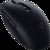 RAZER RZ01-03730100-R3G1 tootepilt 2