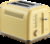 BUYDEEM DT620E-MY/EU tootepilt 1