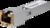 Product image of Ubiquiti UACC-CM-RJ45-MG 1