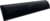 RAZER RC21-01470100-R3M1 tootepilt 2