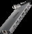 Axagon HMC-7HX2 tootepilt 1