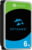 Product image of Seagate ST6000VX009 1