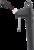 Coravin 802073 tootepilt 1