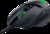 Product image of RAZER RZ01-05230100-R3M1 1