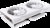 XFX RX-96TSW8GWQ tootepilt 2