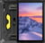 Product image of Blackview BVACTIVE10_PRO-B 1