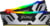 KIN KF564C32RSAK2-32 tootepilt 1