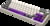 LORGAR LRG-KBP70MW-RT-US tootepilt 2