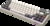 LORGAR LRG-KBP70MW-RT-US tootepilt 7
