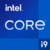 Intel BX8071514900KSRN48 tootepilt 1