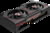 Sapphire 11350-04-20G tootepilt 4