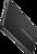 Product image of Axagon RSS-M2B 1