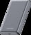 CANYON CNS-CPB510DG tootepilt 2