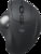 Product image of Logitech 910-007260 1