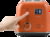 BUYDEEM DT730E-KR/EU tootepilt 3