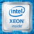 Product image of Intel CM8070804495612SRKN4 1