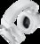Product image of Logitech 981-001269 2