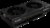 XFX RX-96TSW8GBQ tootepilt 2