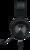 Logitech 991-000358 tootepilt 3