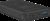 CANYON CNS-CPB1001B tootepilt 7