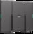 Product image of Logitech 960-001698 3
