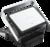 AENO AEG0001 tootepilt 2