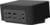 Logitech 986-000024 tootepilt 5