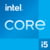 Product image of Intel BX8071514400FSRN47 2