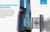 Product image of Midea AMS150-PBW 7
