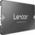 Product image of Lexar LNQ100X480G-RNNNG 2