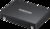 Samsung MZQL21T9HCJR-00A07 tootepilt 1
