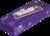 LORGAR LRG-KBP7075W-RT-US tootepilt 9