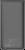 CANYON CNE-CPB301B tootepilt 2