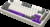 LORGAR LRG-KBP7075W-RT-US tootepilt 2