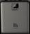 Product image of CANYON CNE-CPB2008DG 1