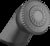 Coravin 802073 tootepilt 2