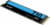 Product image of Lexar LNM710X002T-RNNNG 1
