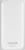 CANYON CNE-CPB301W tootepilt 1