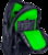 RAZER RC81-03640101-0000 tootepilt 3